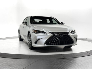 2025 Lexus ES 350 for sale in Schaumburg IL