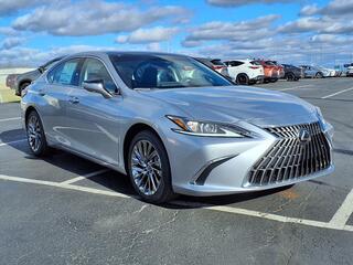 2025 Lexus ES 350 for sale in Cleveland OH
