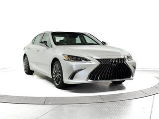 2025 Lexus ES 350 for sale in Schaumburg IL