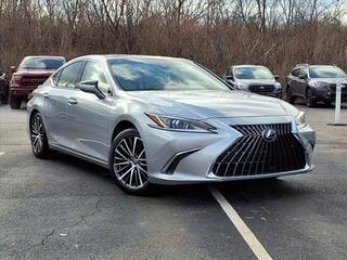 2023 Lexus ES 350 for sale in Cincinnati OH