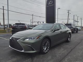 2024 Lexus ES 350 for sale in Toledo OH