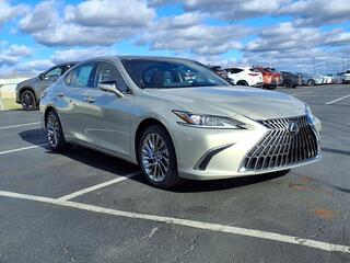 2025 Lexus ES 350 for sale in Cleveland OH