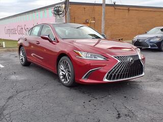 2025 Lexus ES 350 for sale in Cleveland OH
