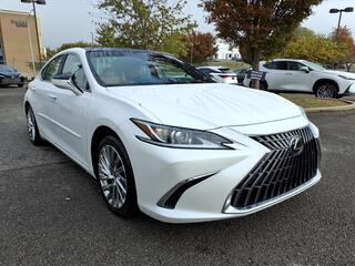 2023 Lexus ES 350 for sale in Nashville TN