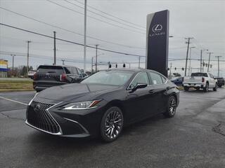 2025 Lexus ES 350 for sale in Toledo OH