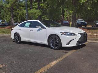 2025 Lexus ES 350 for sale in Durham NC