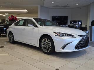 2025 Lexus ES 350 for sale in Brookfield WI