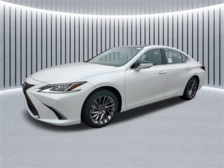 2025 Lexus ES 350 for sale in Schaumburg IL