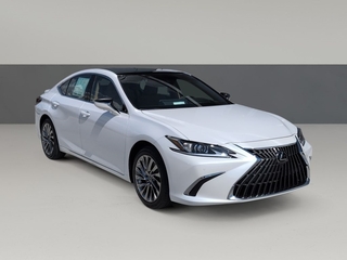 2025 Lexus ES 350 for sale in Chattanooga TN