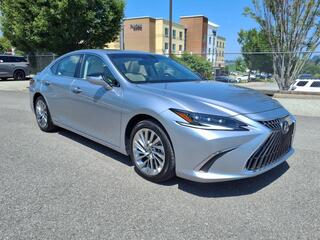 2022 Lexus ES 300h for sale in Nashville TN