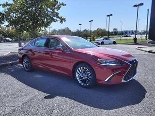 2025 Lexus ES 300h for sale in Nashville TN