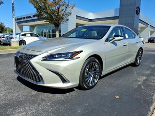 2025 Lexus ES 300h for sale in Brentwood TN