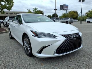 2025 Lexus ES 300h for sale in Nashville TN