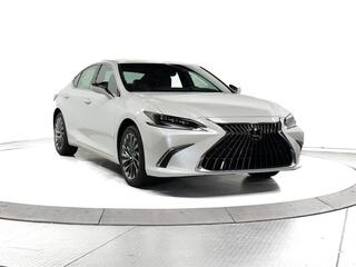 2025 Lexus ES 300h for sale in Schaumburg IL