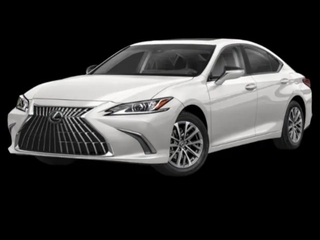 2025 Lexus ES 300h for sale in Allentown PA