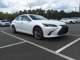 2024 Lexus ES 300h for sale in Durham NC