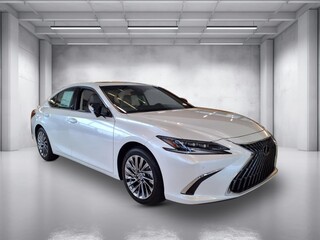 2025 Lexus ES 300h for sale in Nashville TN