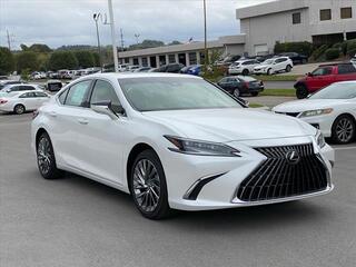 2025 Lexus ES 300h for sale in Chattanooga TN