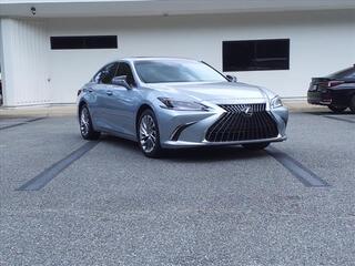 2023 Lexus ES 300h for sale in Virginia Beach VA