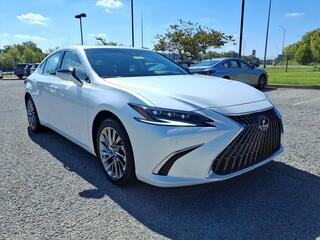 2025 Lexus ES 300h for sale in Nashville TN