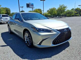 2025 Lexus ES 300h for sale in Nashville TN