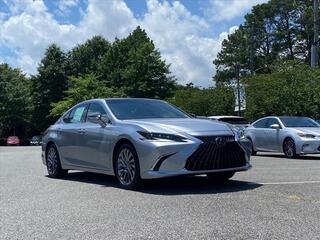 2024 Lexus ES 350 for sale in Virginia Beach VA