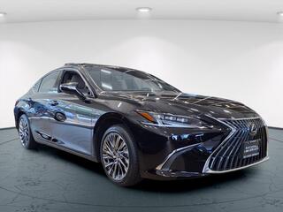 2025 Lexus ES 350 for sale in Freehold NJ