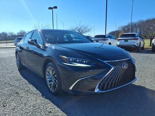 2025 Lexus ES 350 for sale in Nashville TN