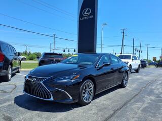 2024 Lexus ES 350 for sale in Toledo OH