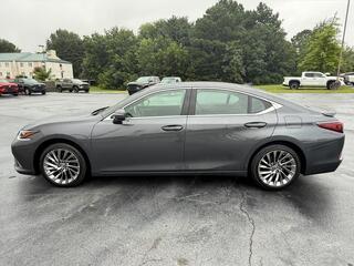 2024 Lexus ES 350 for sale in Morristown TN
