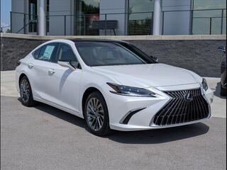 2025 Lexus ES 350 for sale in Chattanooga TN