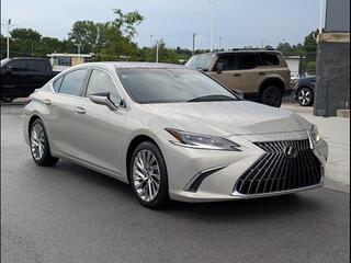 2022 Lexus ES 350 for sale in Chattanooga TN