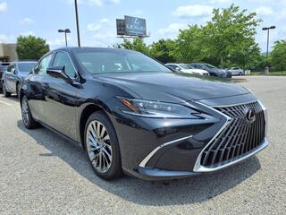 2025 Lexus ES 350 for sale in Nashville TN