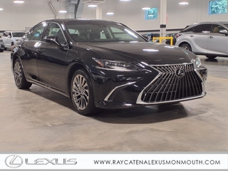 2025 Lexus ES 350 for sale in Oakhurst NJ