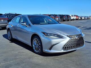 2025 Lexus ES 350 for sale in Cleveland OH