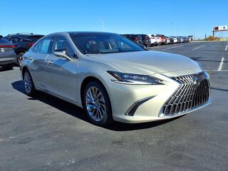 2025 Lexus ES 350 for sale in Cleveland OH