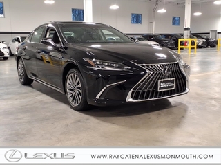 2025 Lexus ES 350 for sale in Oakhurst NJ