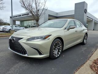 2025 Lexus ES 350 for sale in Brentwood TN