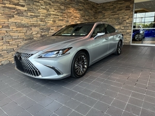 2024 Lexus ES 350 for sale in Allentown PA