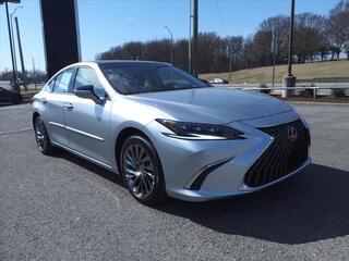 2025 Lexus ES 350 for sale in Nashville TN