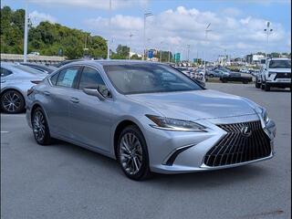 2025 Lexus ES 350 for sale in Chattanooga TN