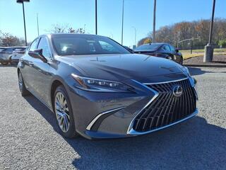 2025 Lexus ES 350 for sale in Nashville TN
