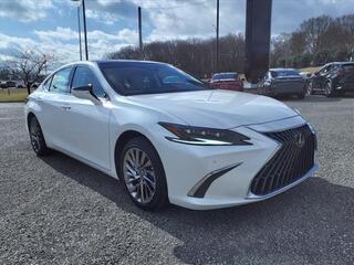 2025 Lexus ES 350 for sale in Nashville TN