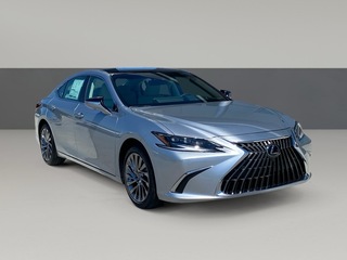 2025 Lexus ES 350 for sale in Chattanooga TN