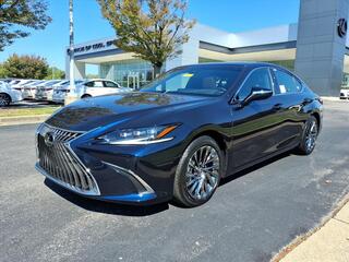 2025 Lexus ES 350 for sale in Brentwood TN