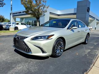 2025 Lexus ES 350 for sale in Brentwood TN