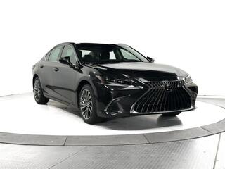 2025 Lexus ES 350 for sale in Schaumburg IL