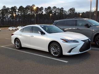 2025 Lexus ES 350 for sale in Durham NC