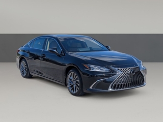 2024 Lexus ES 350 for sale in Chattanooga TN