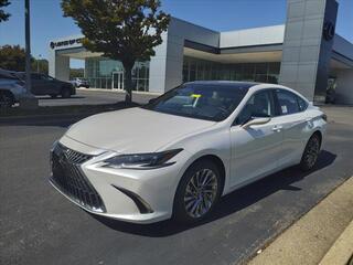 2025 Lexus ES 350 for sale in Brentwood TN